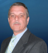Chris Klass, Running for Mayor of Southaven, Mississippi, Begins...